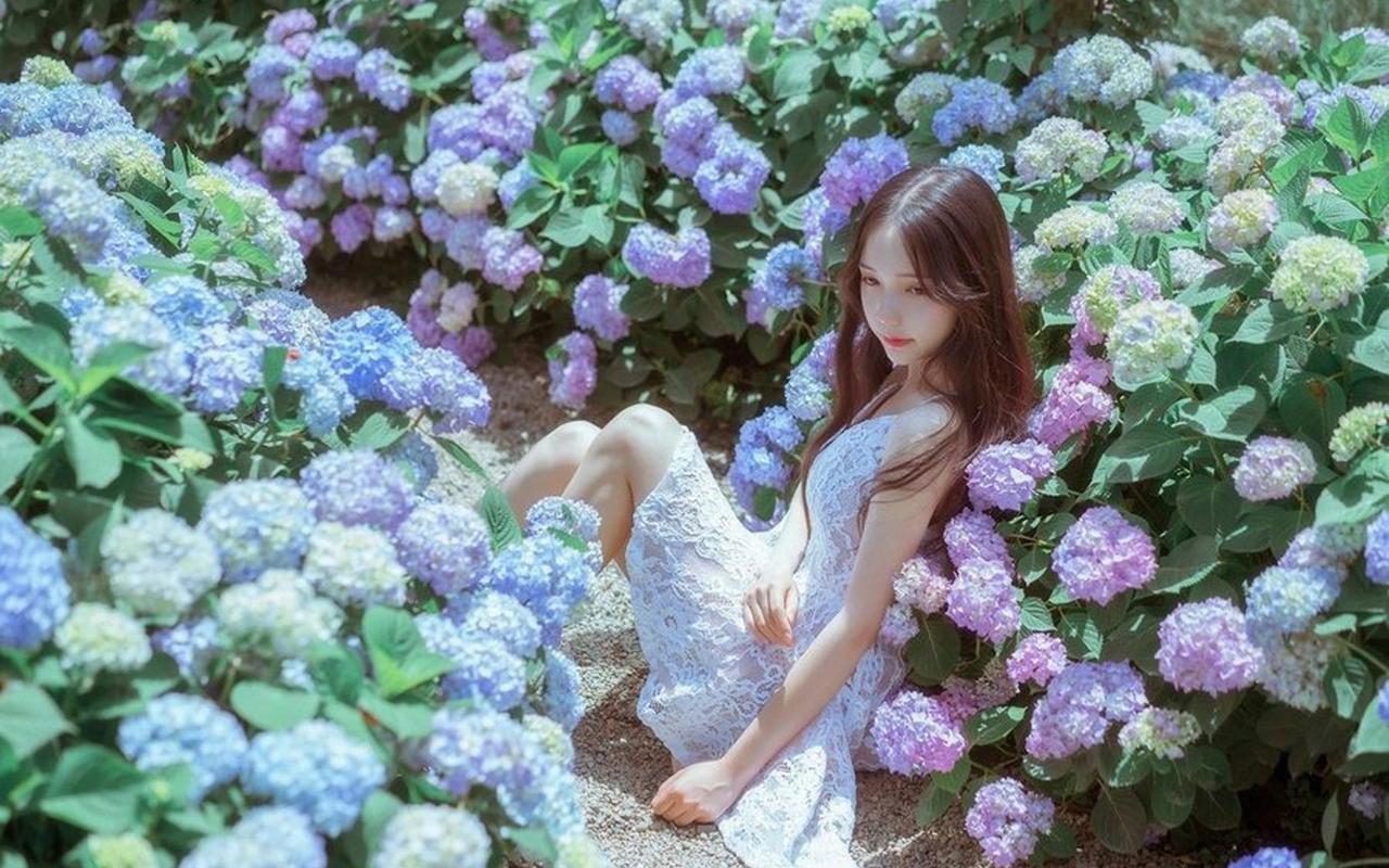 性欧洲精品videos_国产一区二区成人久久免费影院_久久在热视频精品_国产免费观看黄AⅤ片-在线播放 中文字幕 第一页_小说原始的欲望全文免费阅读_久久综合久久精品_国产福利视频一区二区精品|归国华侨心系香云纱 展现东方“软黄金”之美